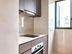 The Watergardens At Canberra (D27), Apartment #633002811